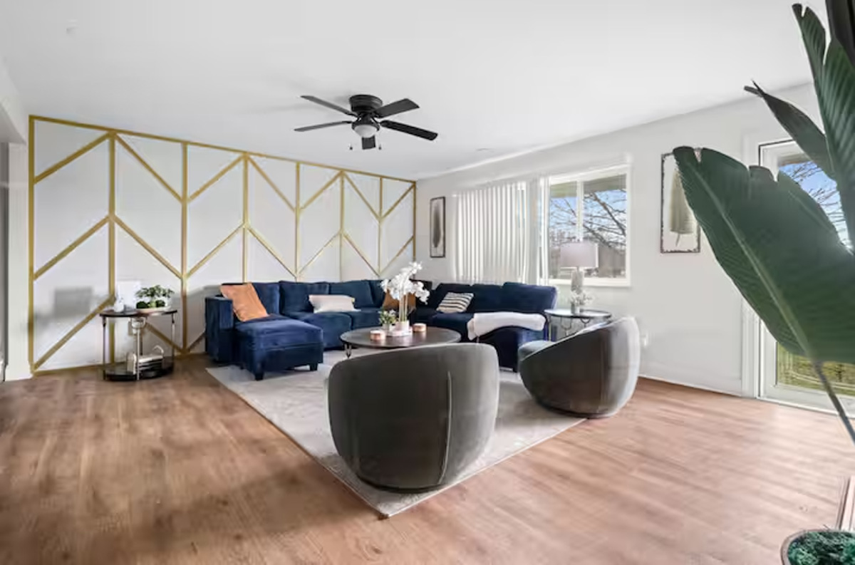 Comfort<span class=uk-text-primary>Nest</span> 